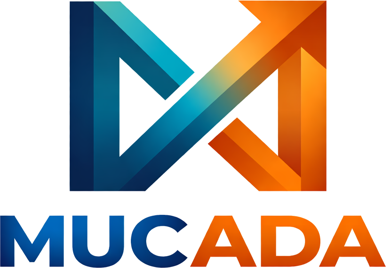 MUCADA Logo